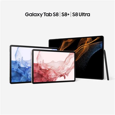 samsung tab s8 price philippines|Samsung Galaxy Tab S8 Phone Specifications and .